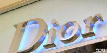 畅享专业服务 广告设计、印刷、制作、安装，通信设备全流程无忧体验