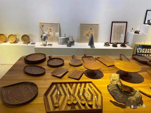 手工艺新生 昆明文创重点项目全面开花，城市更“潮”了