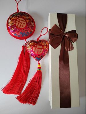 相约安徽·向春而行丨指尖绽放的乡土之花——探访太和县张慧手工艺品