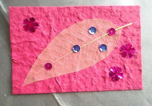 DIY手工贺卡配件图片大全及推荐 合肥市嘉艺艺术品公司手工艺品指南