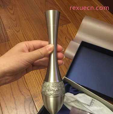 马来西亚锡制品 璀璨的传统手工艺与实用艺术的完美融合